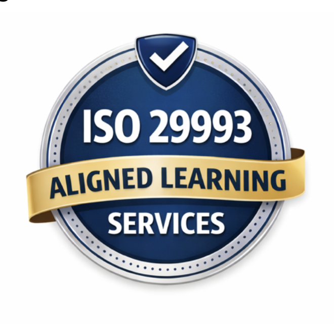 ISO 29993-1