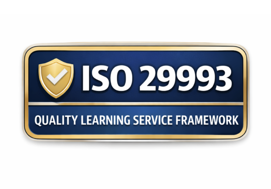 ISO 29993-2